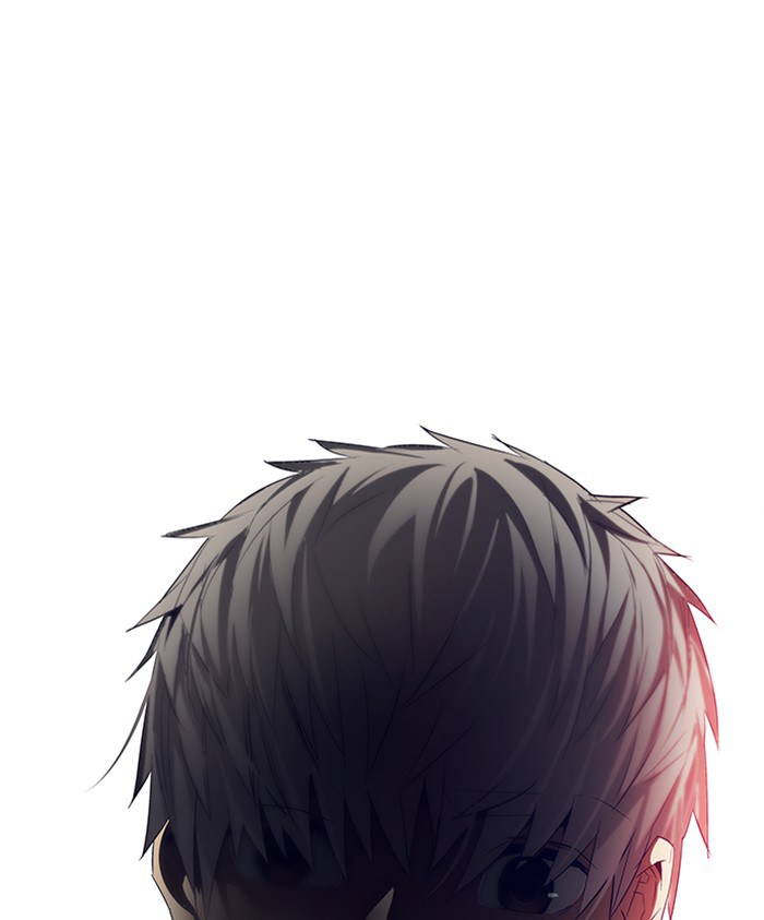 Dice Chapter 217 - halaman 87