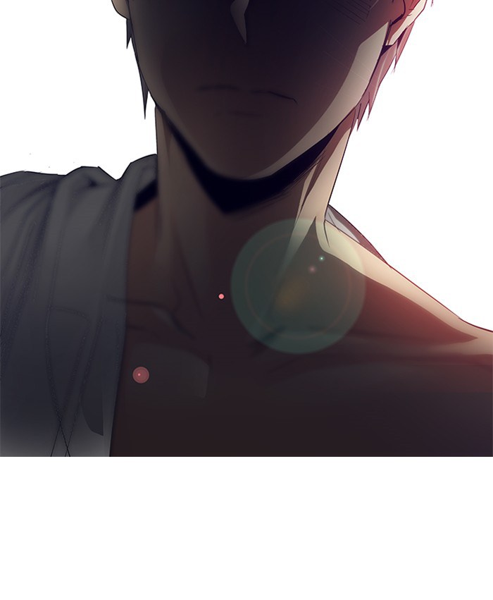 Dice Chapter 217 - halaman 88