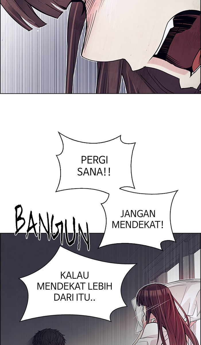 Dice Chapter 218 - halaman 12