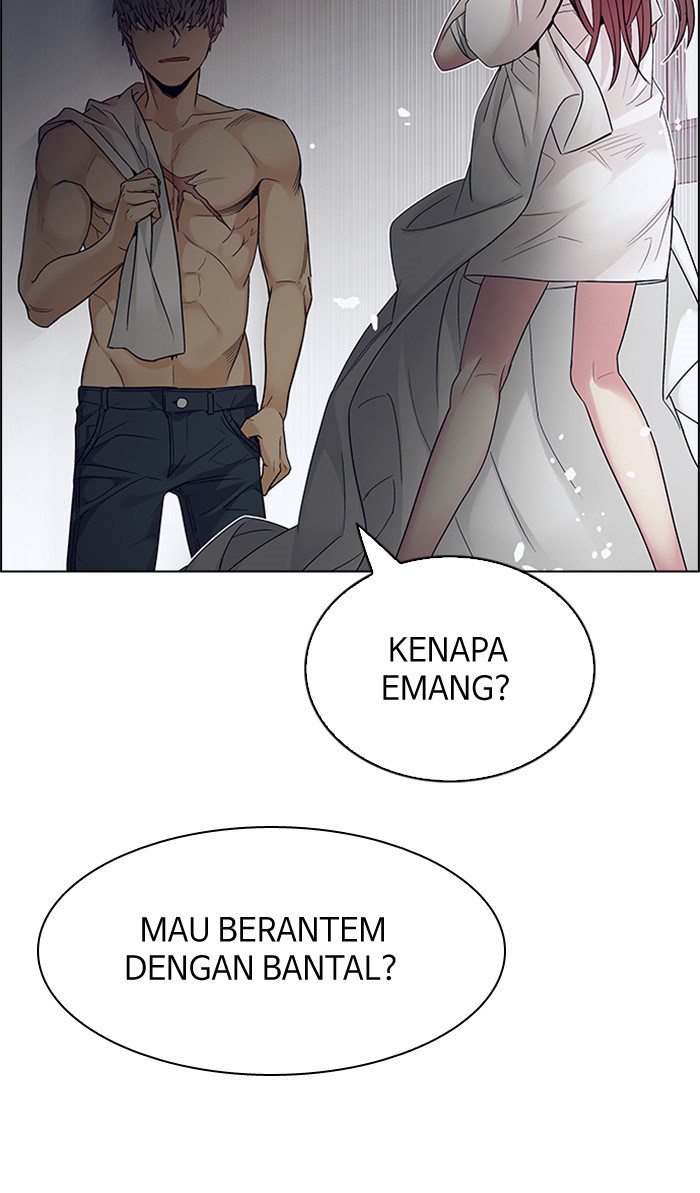 Dice Chapter 218 - halaman 13