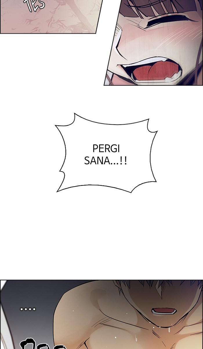 Dice Chapter 218 - halaman 17