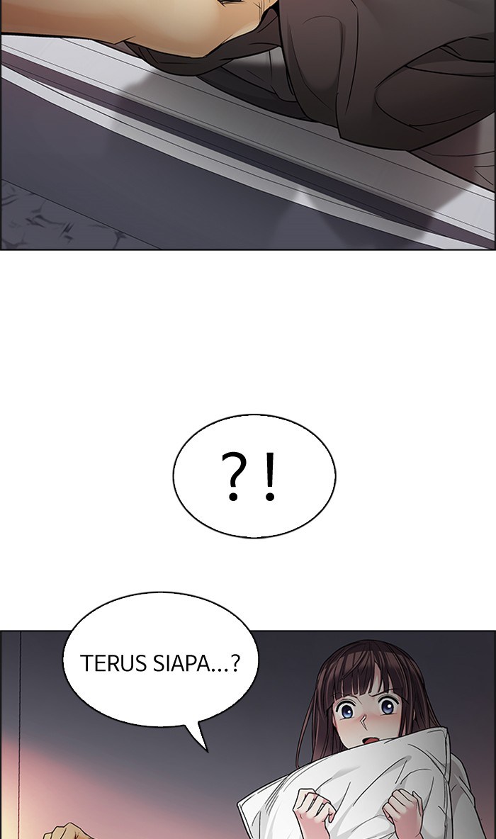 Dice Chapter 218 - halaman 19