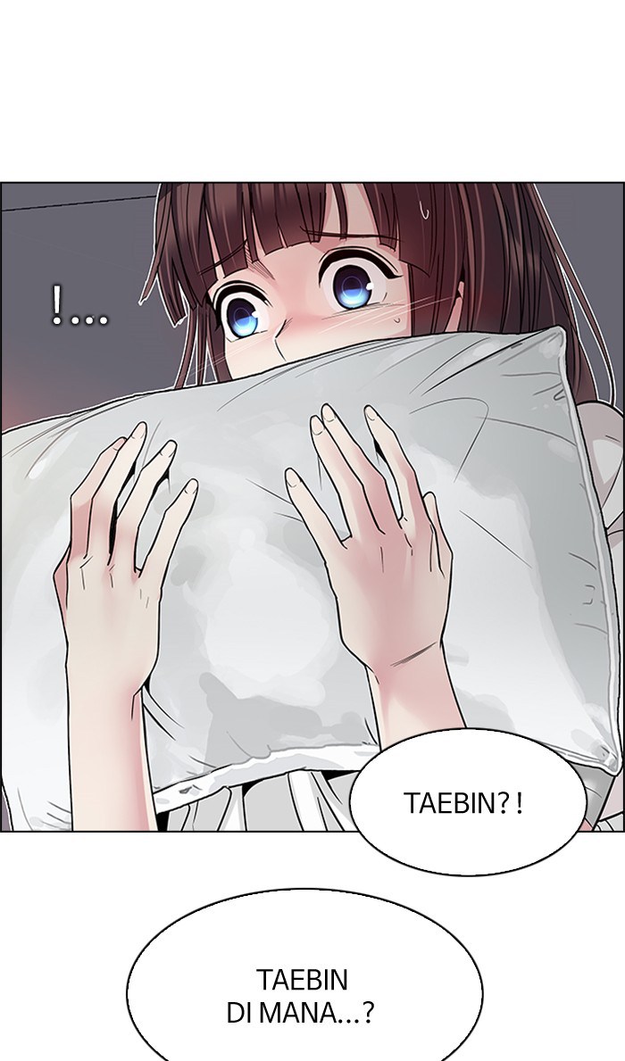 Dice Chapter 218 - halaman 21
