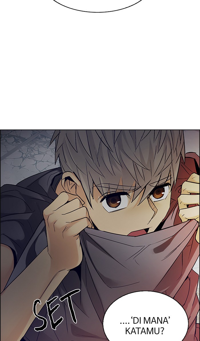 Dice Chapter 218 - halaman 22