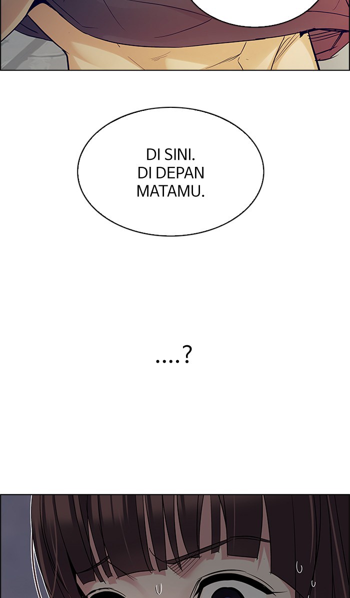 Dice Chapter 218 - halaman 23