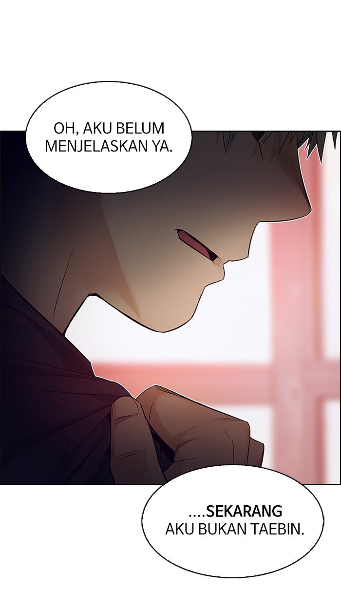 Dice Chapter 218 - halaman 26