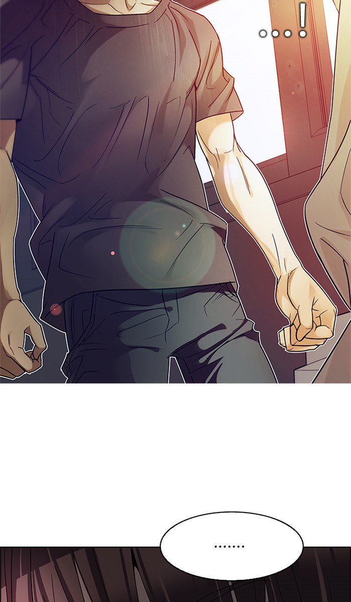 Dice Chapter 218 - halaman 28
