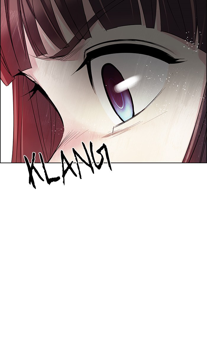 Dice Chapter 218 - halaman 29