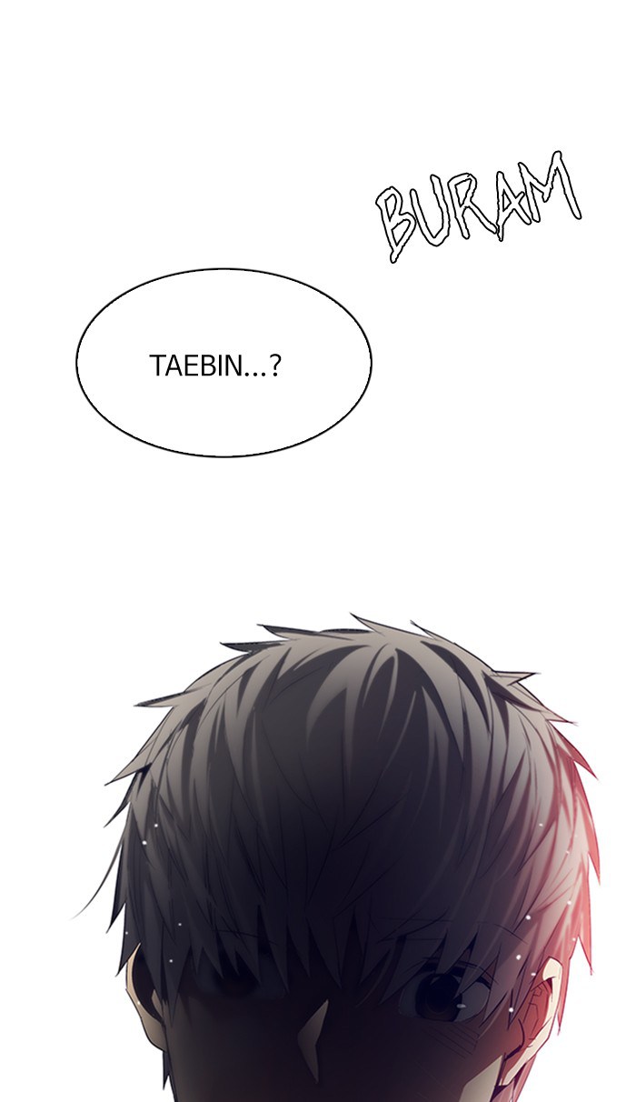 Dice Chapter 218 - halaman 3