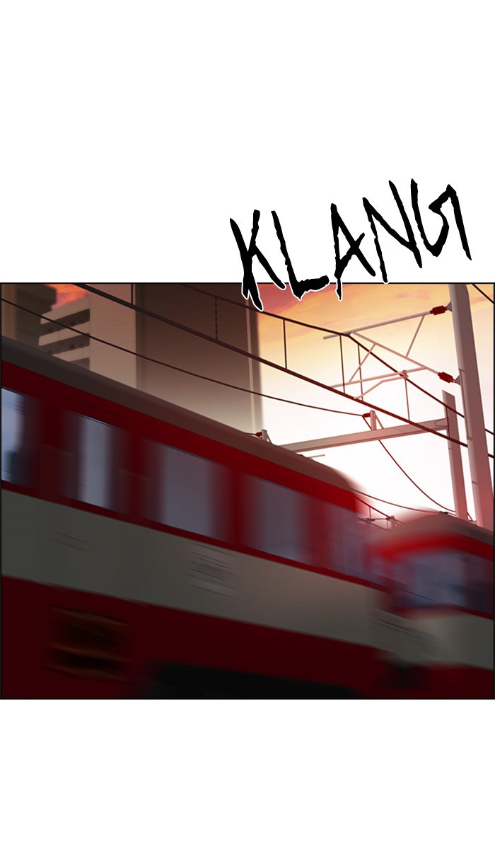 Dice Chapter 218 - halaman 30