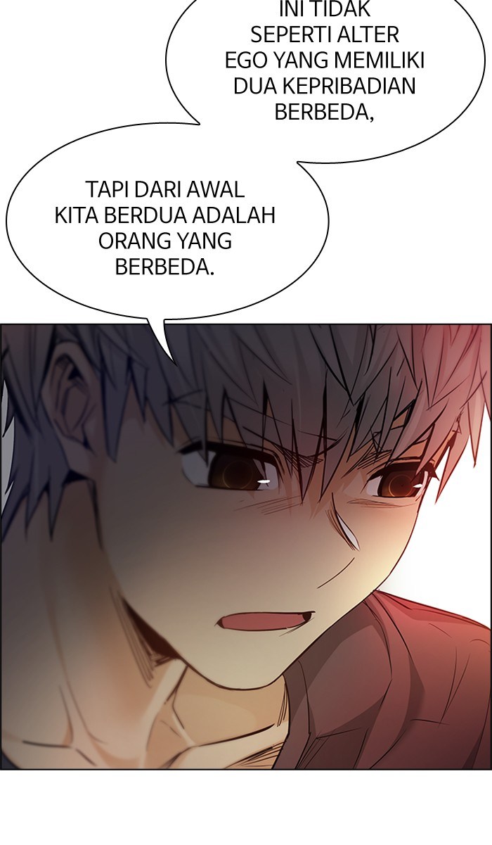 Dice Chapter 218 - halaman 34
