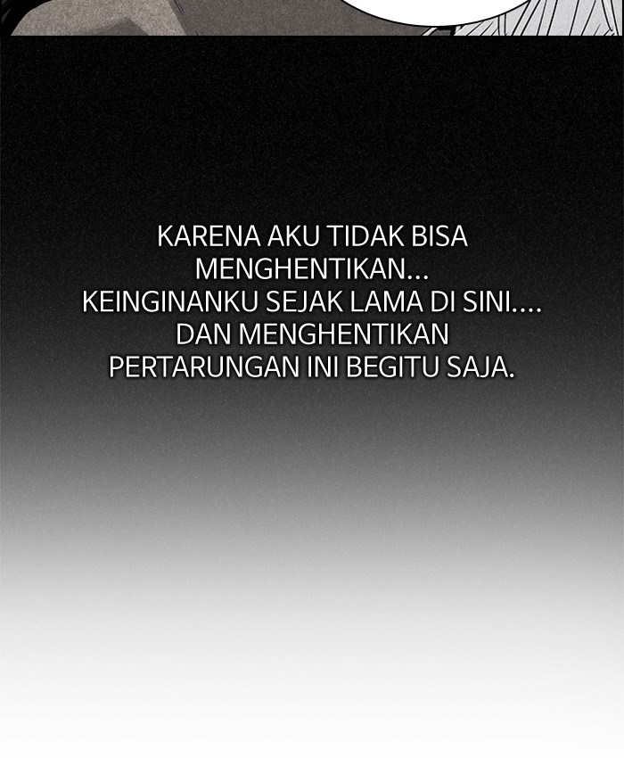 Dice Chapter 218 - halaman 38