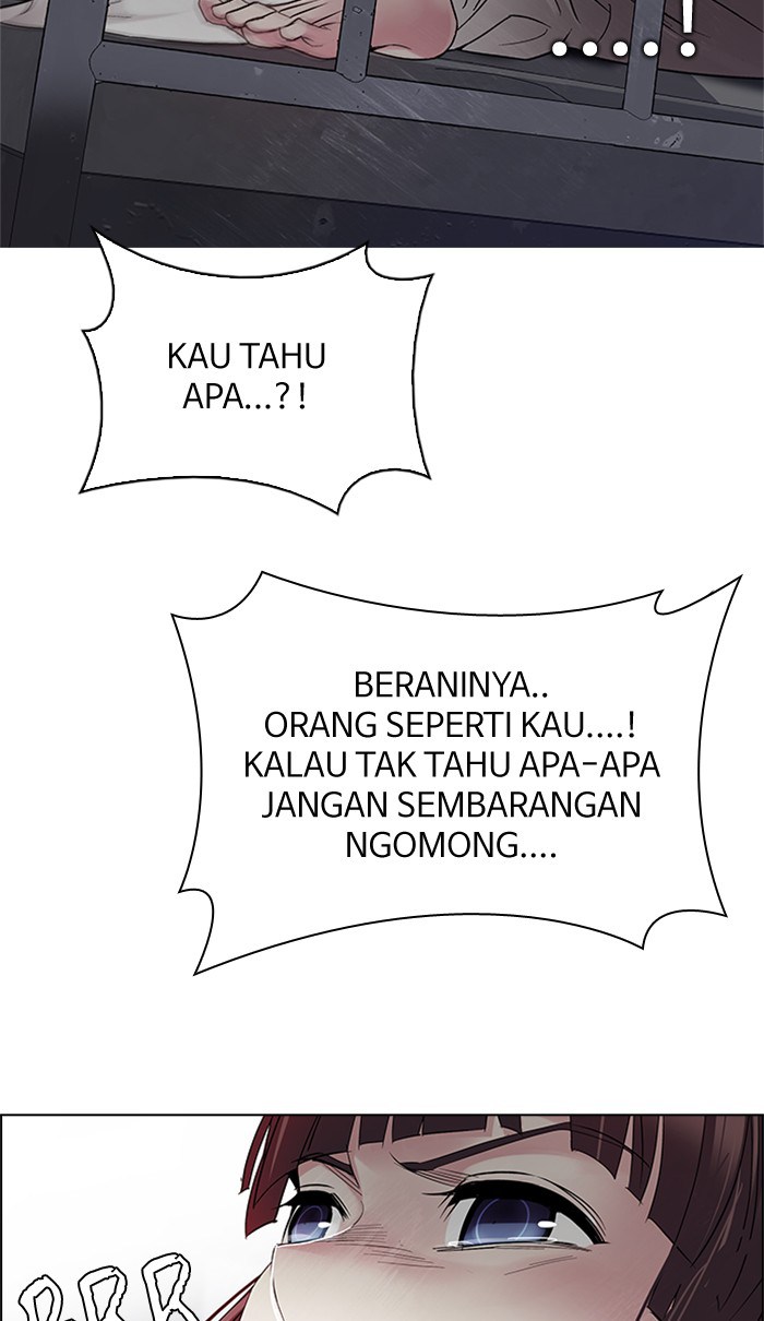 Dice Chapter 218 - halaman 48