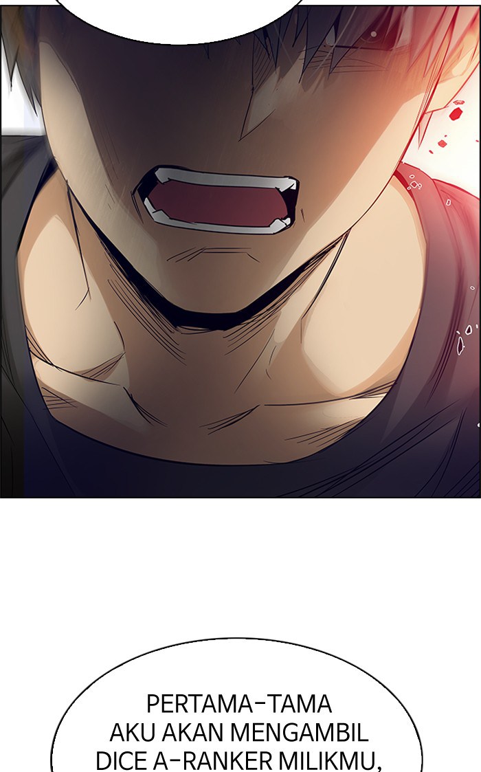 Dice Chapter 218 - halaman 50