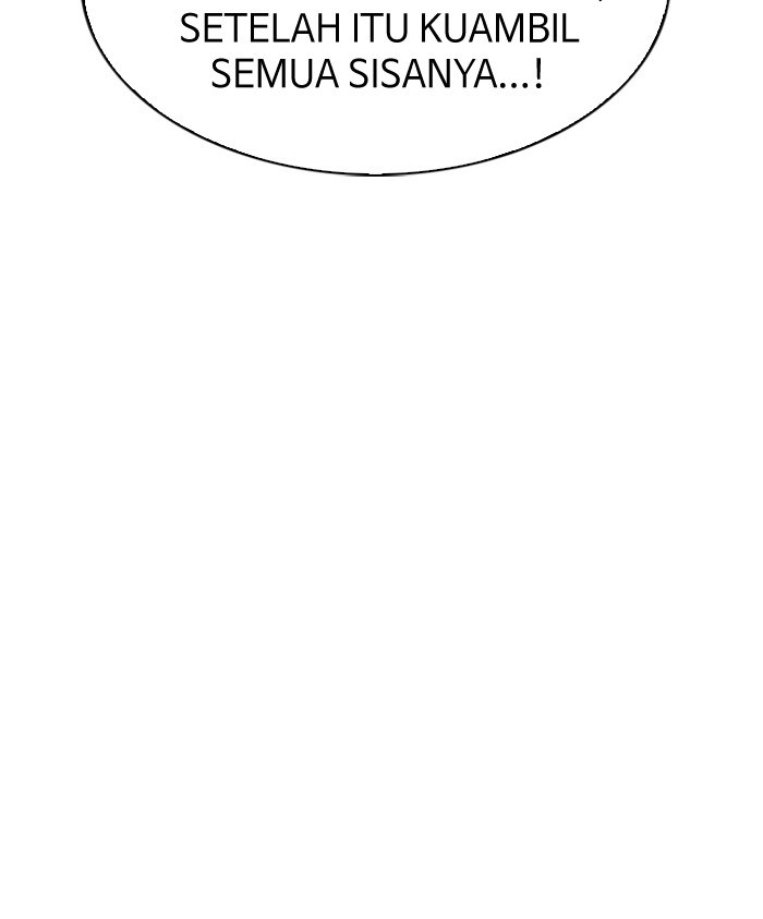Dice Chapter 218 - halaman 51