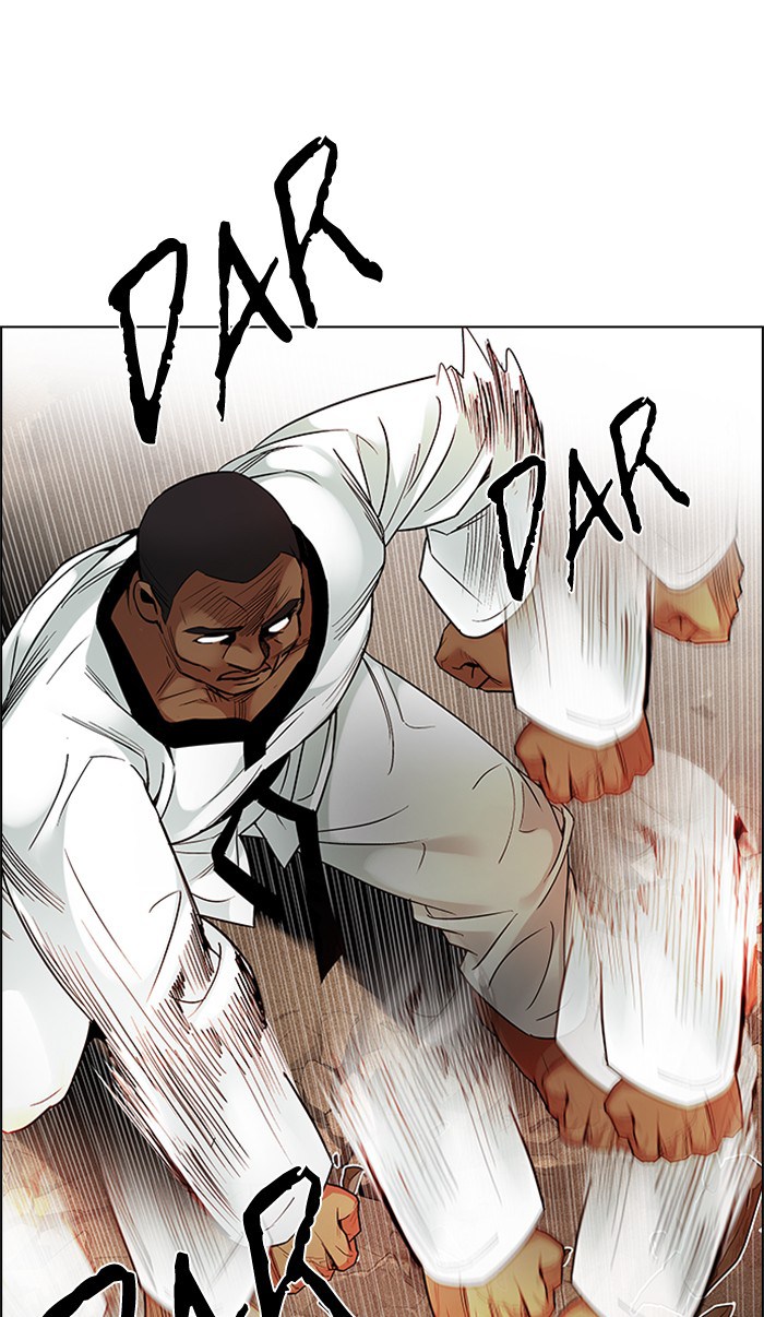 Dice Chapter 218 - halaman 53