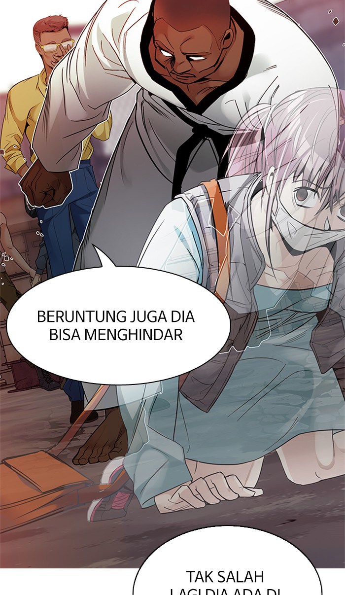 Dice Chapter 218 - halaman 56