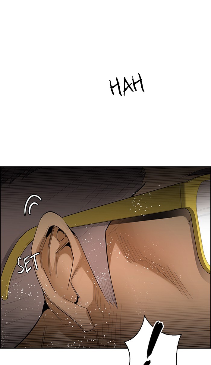 Dice Chapter 218 - halaman 58