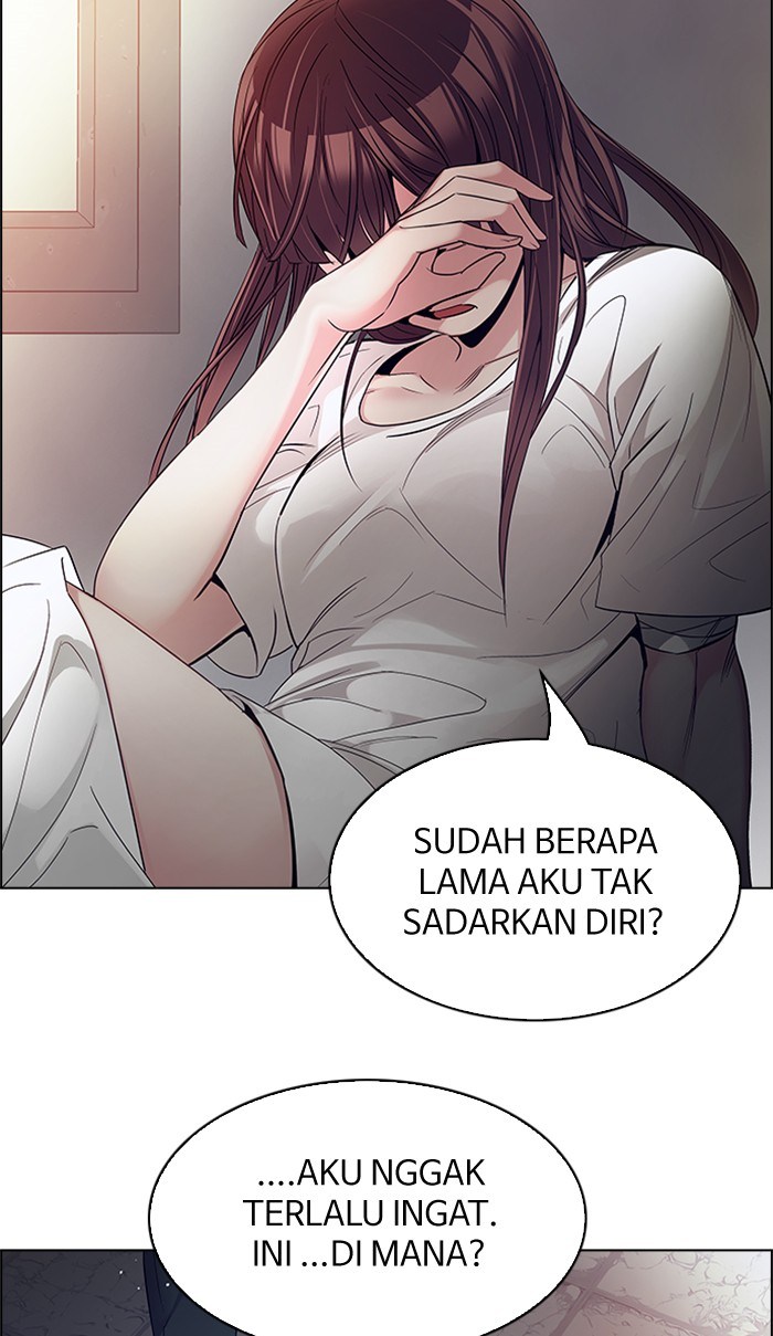 Dice Chapter 218 - halaman 6