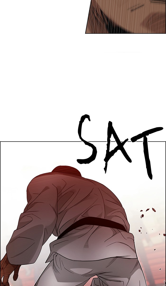 Dice Chapter 218 - halaman 60