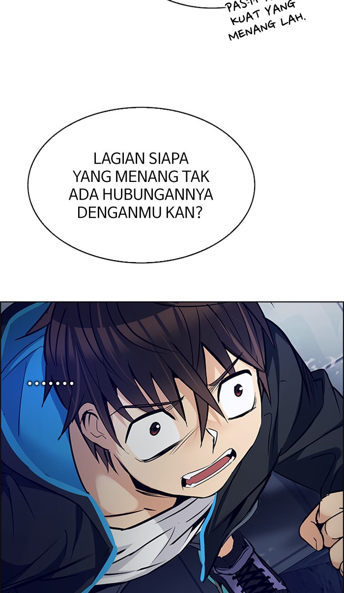 Dice Chapter 218 - halaman 67