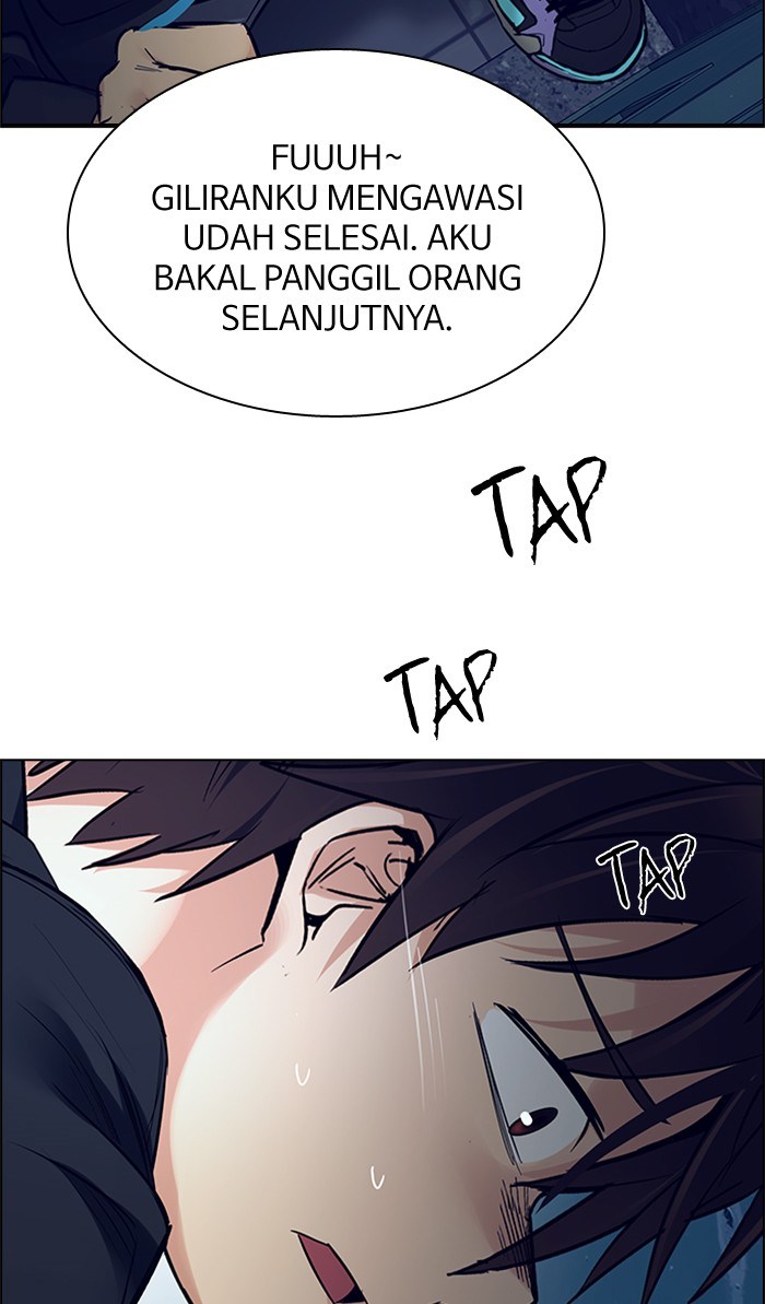 Dice Chapter 218 - halaman 68