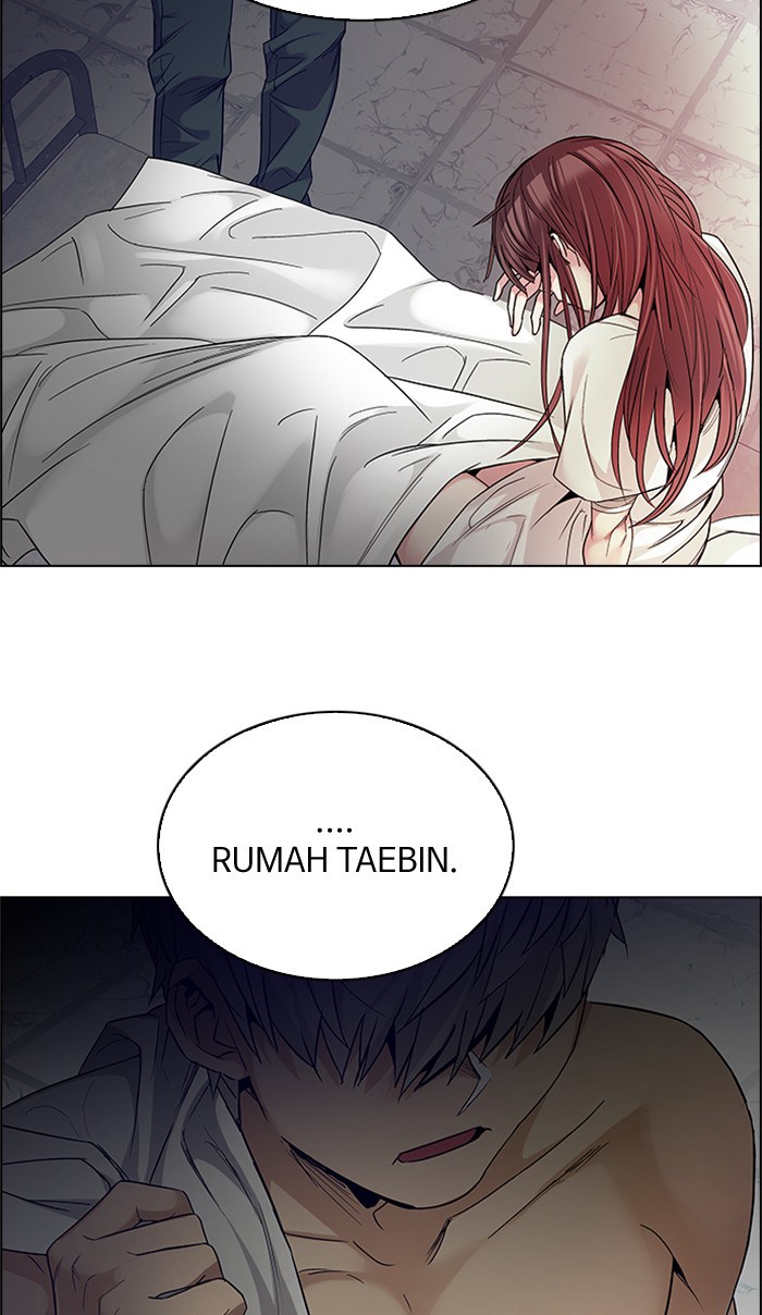 Dice Chapter 218 - halaman 7