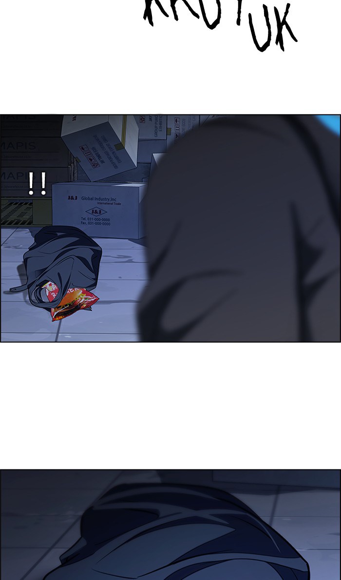 Dice Chapter 218 - halaman 74