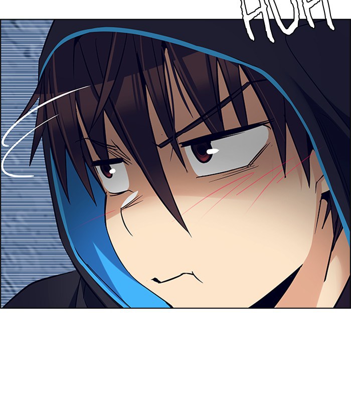 Dice Chapter 218 - halaman 77