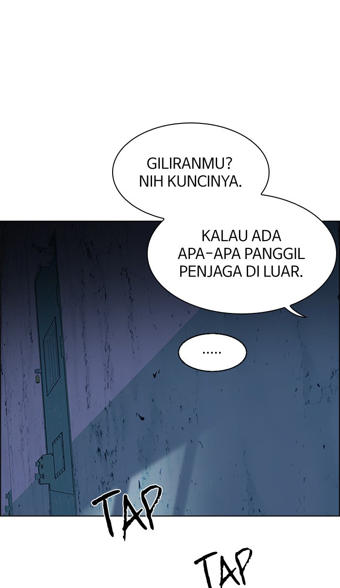 Dice Chapter 218 - halaman 78