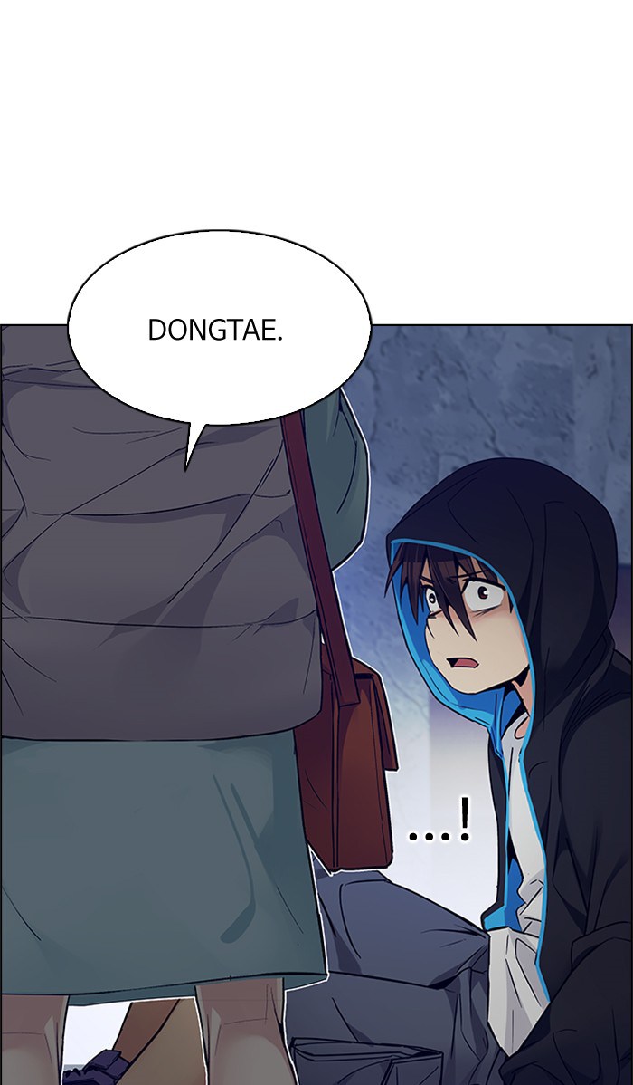 Dice Chapter 218 - halaman 82