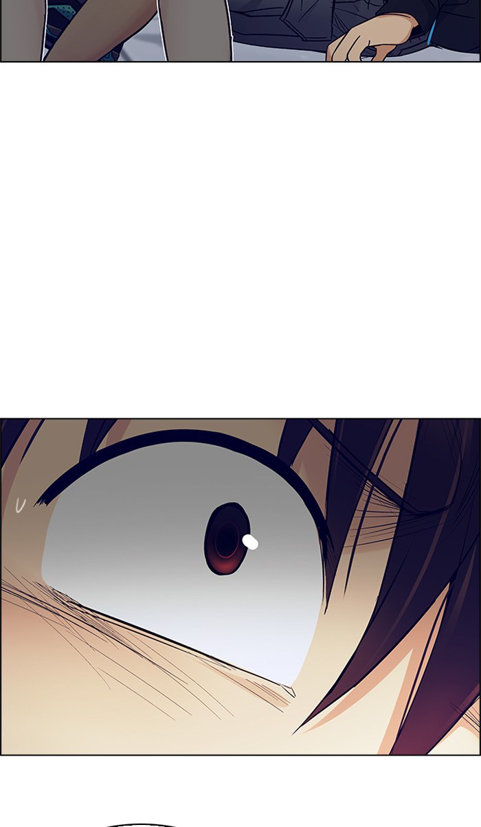 Dice Chapter 218 - halaman 83