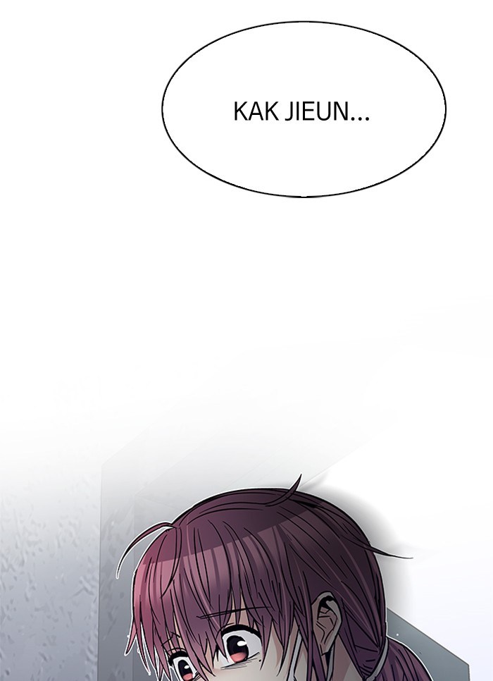 Dice Chapter 218 - halaman 85