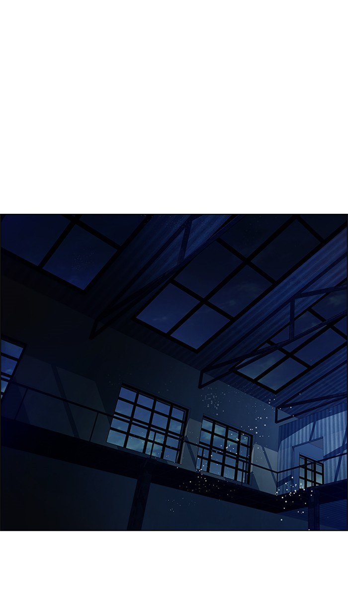Dice Chapter 219 - halaman 1