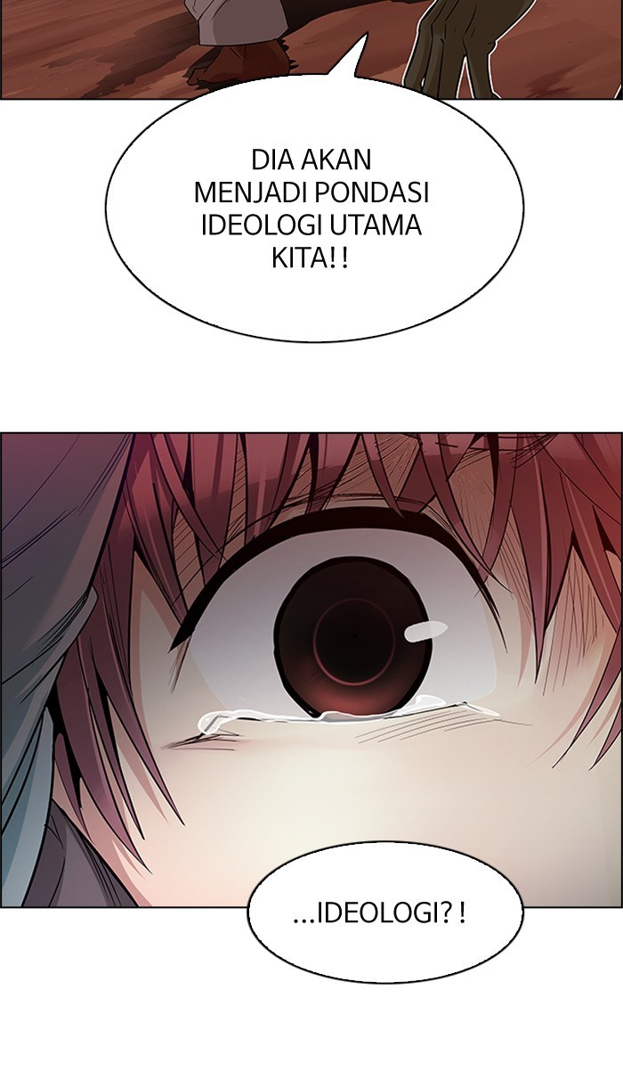 Dice Chapter 219 - halaman 15