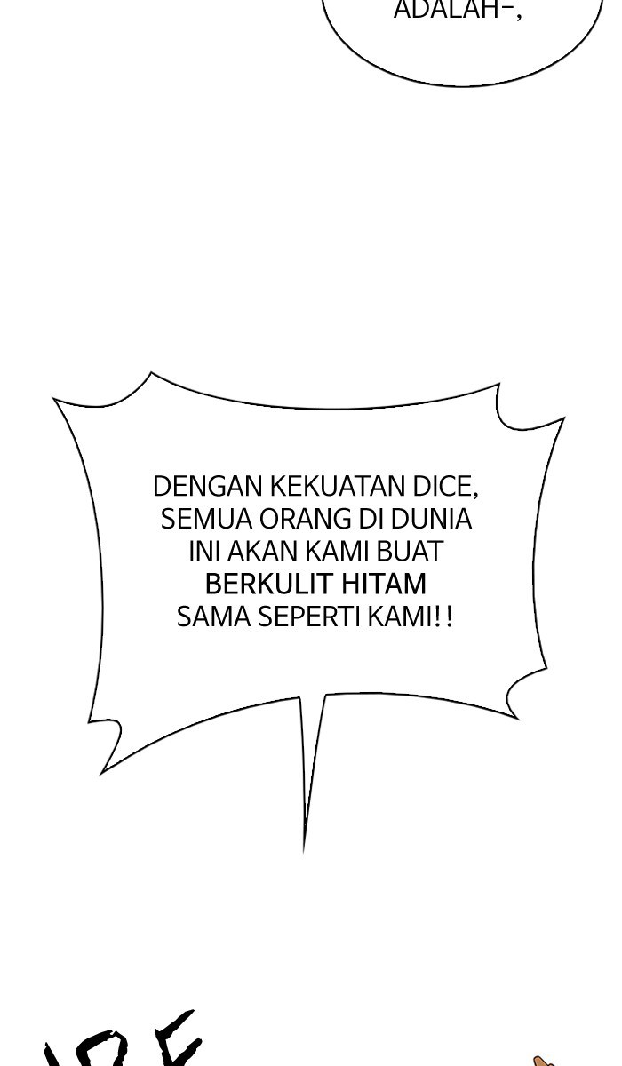 Dice Chapter 219 - halaman 17