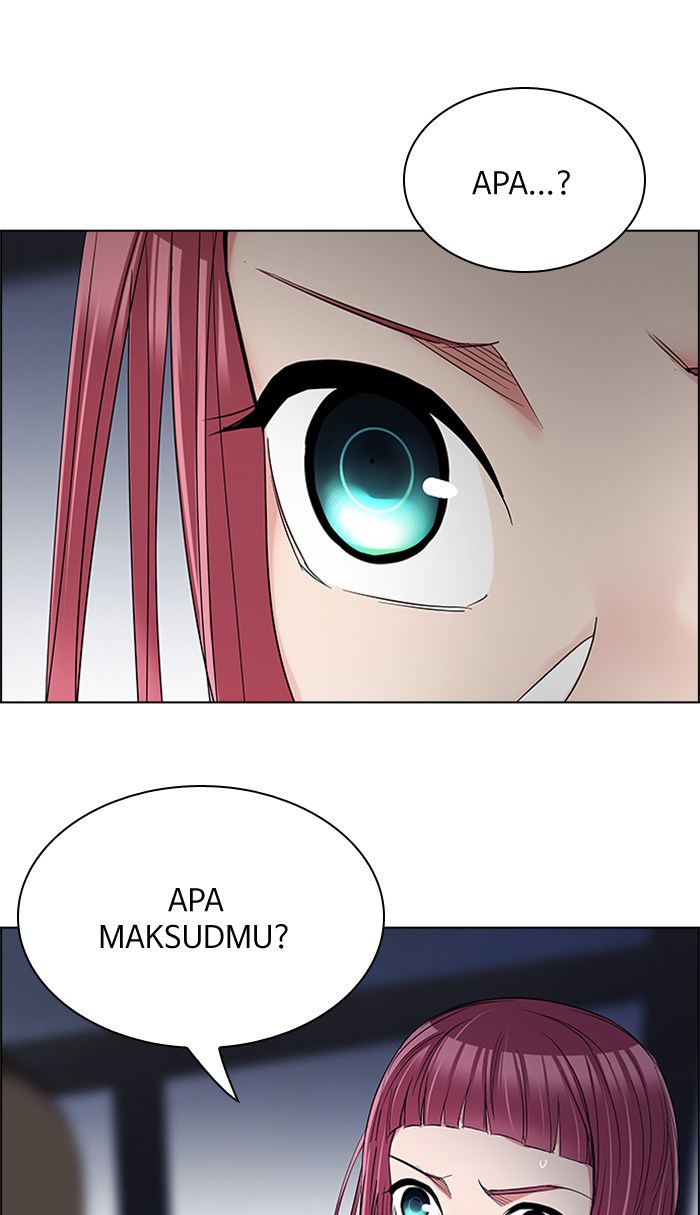 Dice Chapter 219 - halaman 2