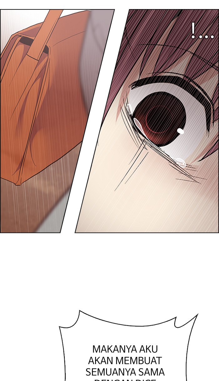Dice Chapter 219 - halaman 39