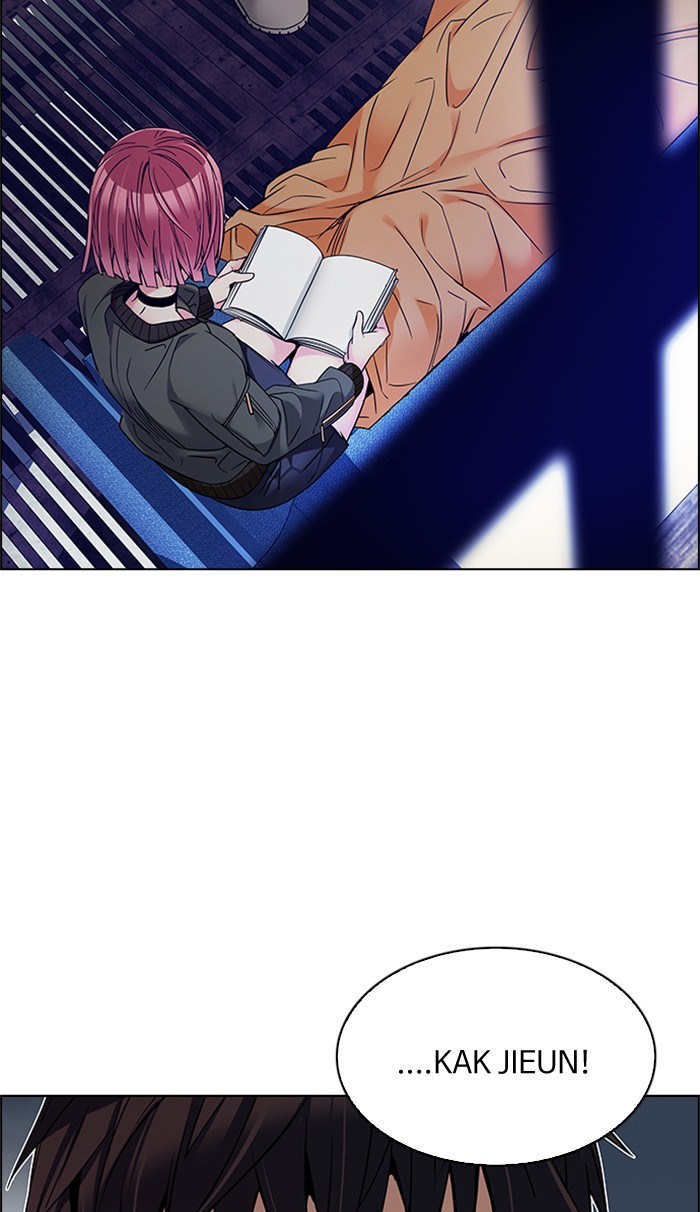 Dice Chapter 219 - halaman 4