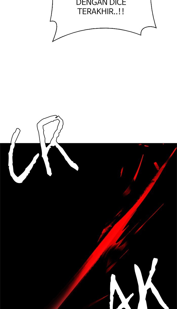 Dice Chapter 219 - halaman 40