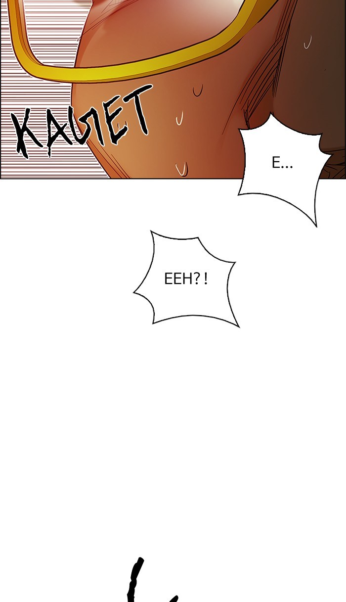 Dice Chapter 219 - halaman 42