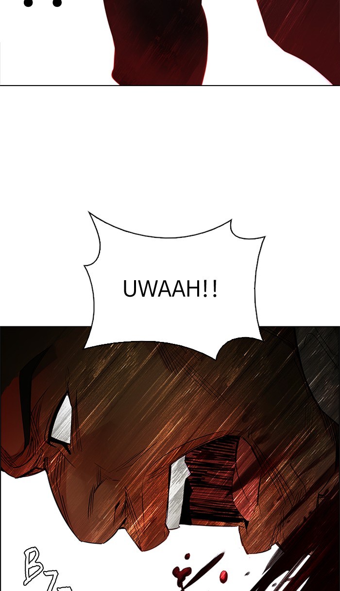 Dice Chapter 219 - halaman 44