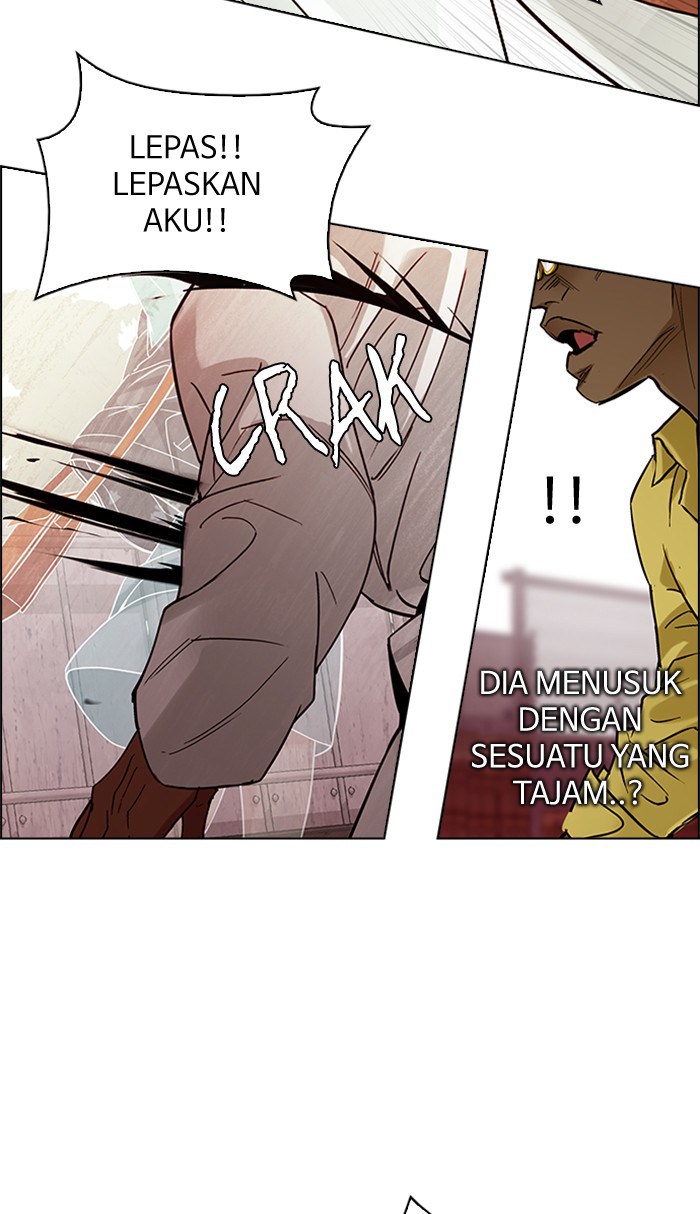 Dice Chapter 219 - halaman 46