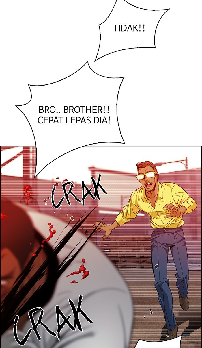 Dice Chapter 219 - halaman 47