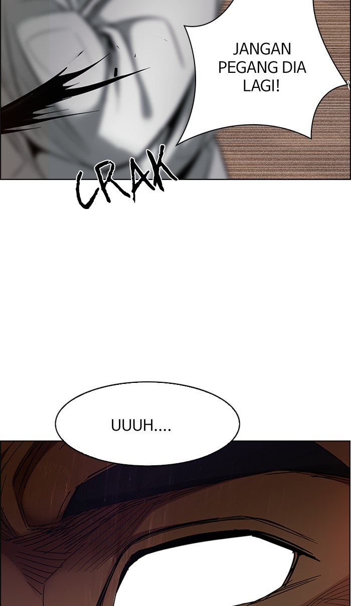 Dice Chapter 219 - halaman 48