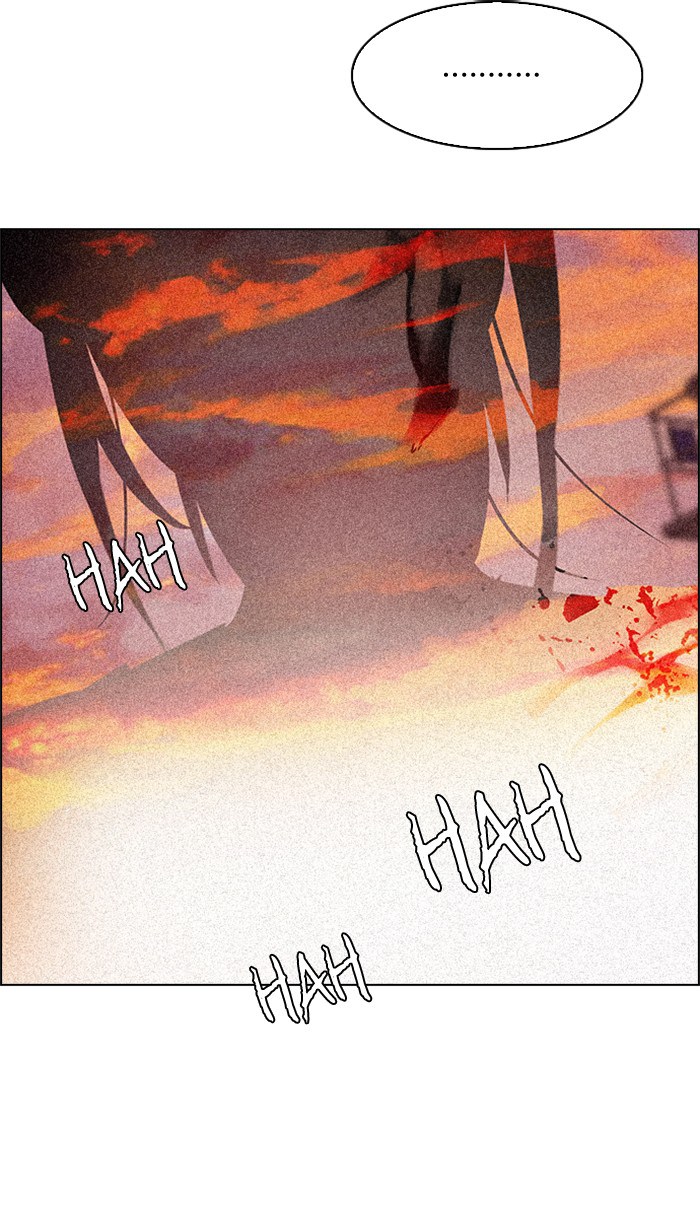 Dice Chapter 219 - halaman 55