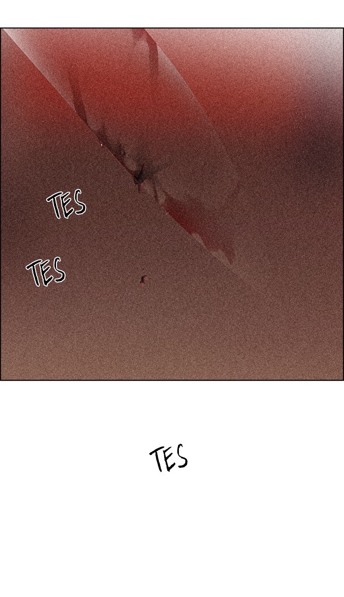 Dice Chapter 219 - halaman 56