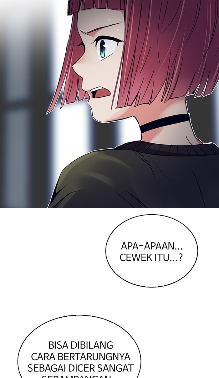 Dice Chapter 219 - halaman 58