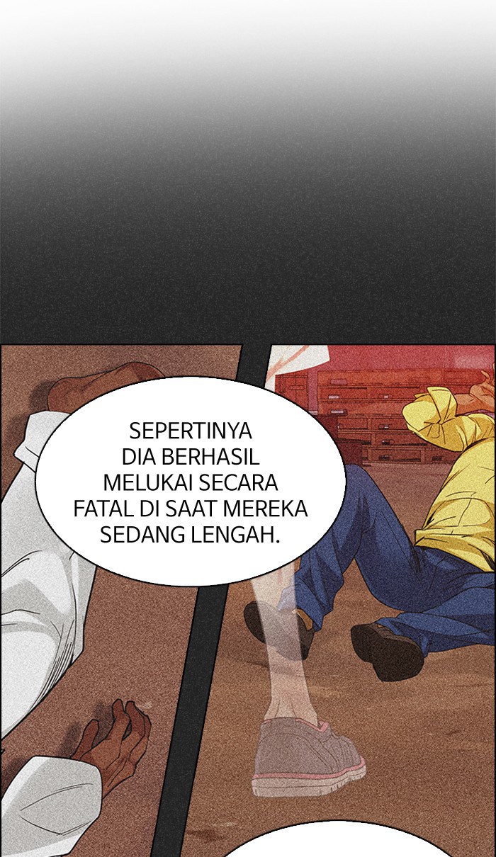 Dice Chapter 219 - halaman 60