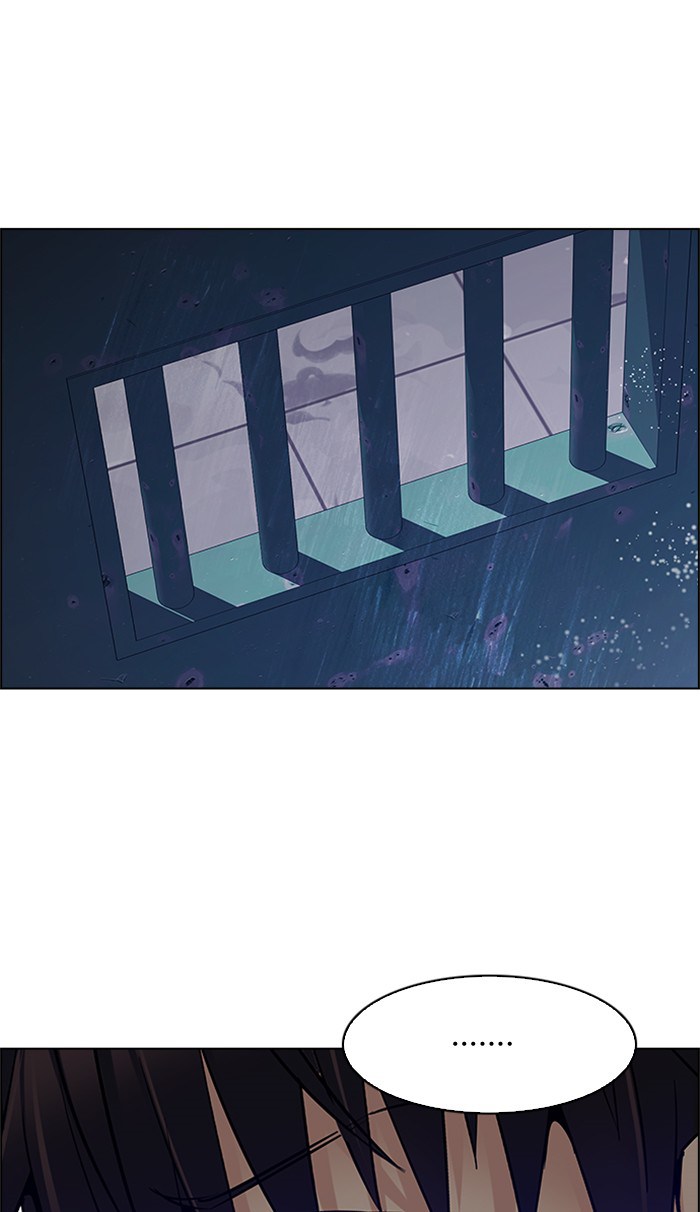 Dice Chapter 219 - halaman 64